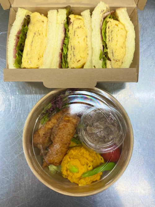 ブログ 株式会社加茂川 ブログ 株式会社加茂川